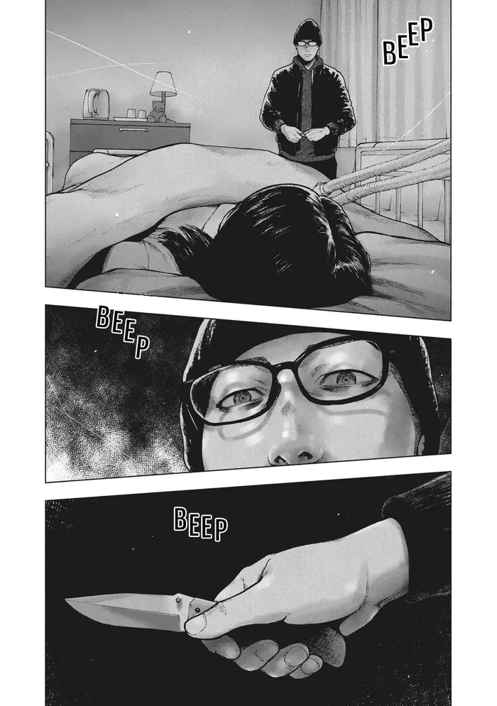 The Killer Inside Chapter 55 image 06_optimized